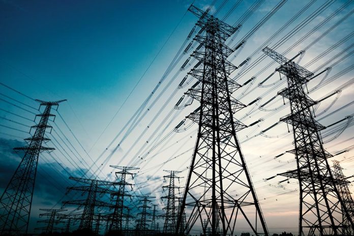 electricity-power-energy CLP Sterlite Power