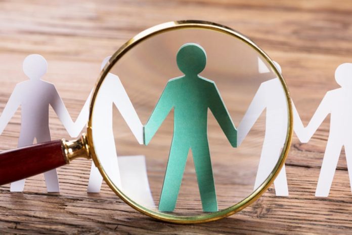 hiring-partner Arjun Rajgopal