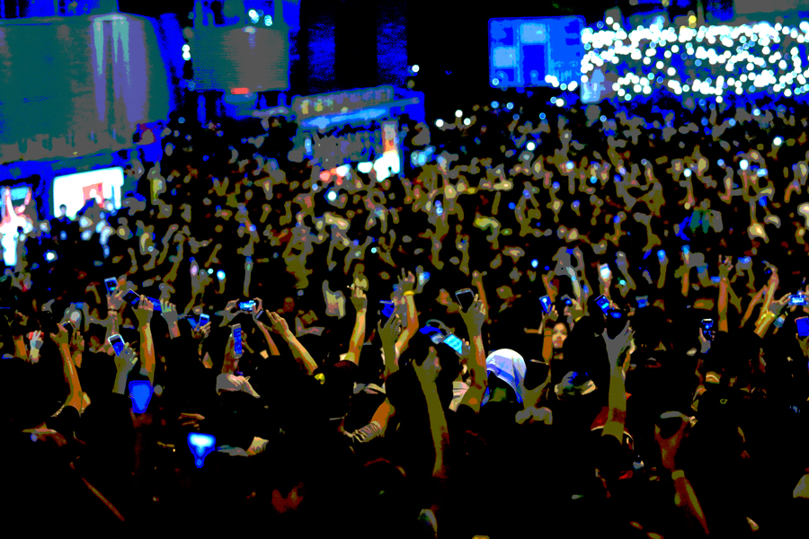 Post Header Image