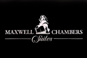 Maxwell Chambers
