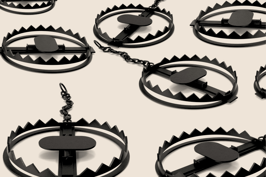 Post Header Image