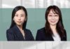 李文婷-朱志彤,-Hylands