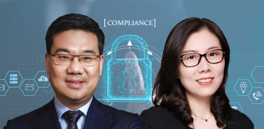林则达-LIN-ZEDA-原本律师事务所高级合伙人-Senior-Partner-Young-Ben-Law-Firm-龚琳-GONG-LIN