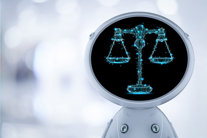 西盟斯收购法律工程公司-SIMMONS-&-SIMMONS-ACQUIRES-LEGAL-ENGINEERING-FIRM
