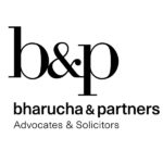 litigation