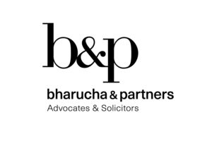 sole arbitrator