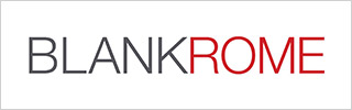 Blank-Rome-美国博锐律师事务所、