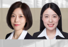 Catherine-Chen-Yang-Xiaorui