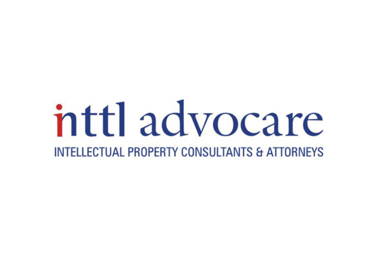 Inttl Advocare - Noida - India Law Firm Directory - Profile Inttl Advocare - Noida - India Law Firm Directory - Profile