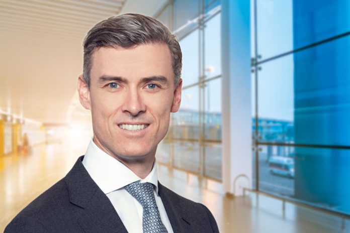 Matthew-O’Callaghan Freshfields