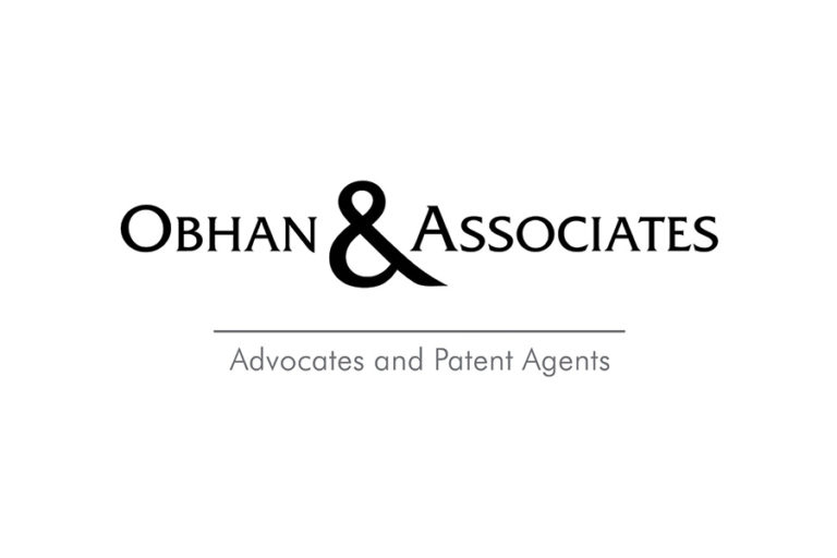Obhan & Associates - New Delhi - India Law Firm Directory - Profile
