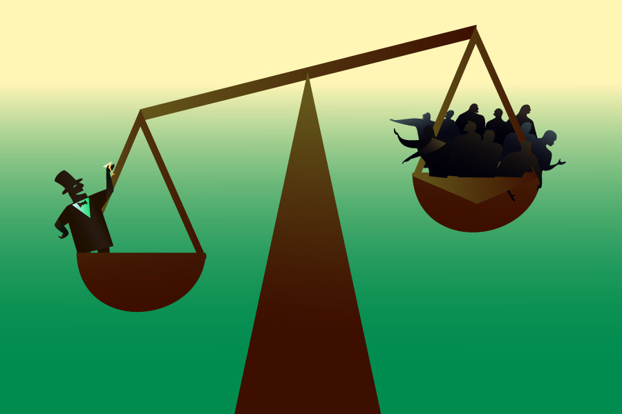 Post Header Image