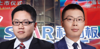 科创