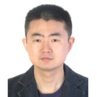 梁雷鸣-东风集团法务部处长 Liang Leiming