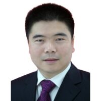 樊光中-中建科技法总 Fan Guangzhong
