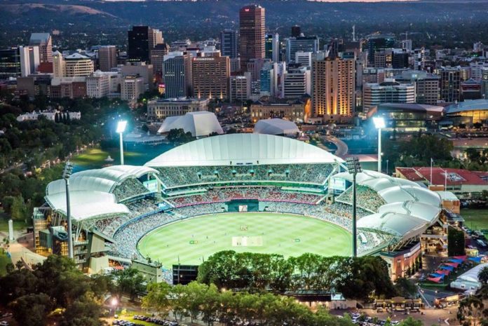 Aus-national-cnf australia
