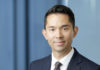 Carey Olsen hires finance partner in HK Carey Olsen