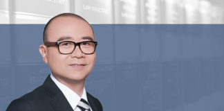 破产企业