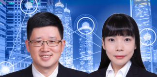 反垄断