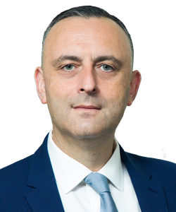 Marshall