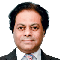 Nusrat Hassan