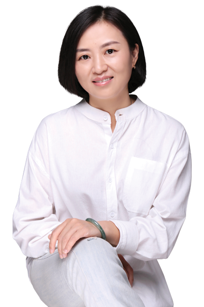 general counsel