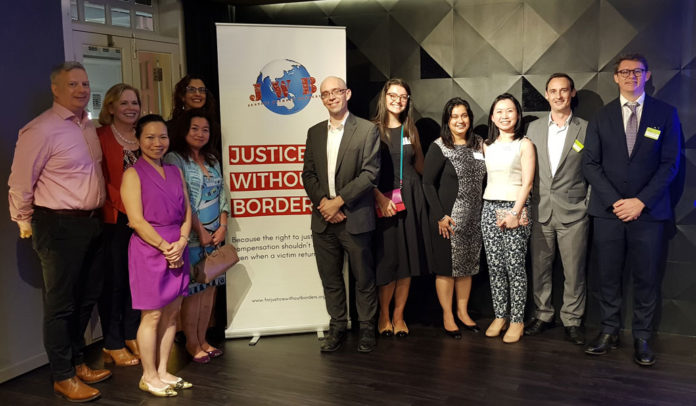Singapore-Pro-Bono-Committee-holds-inaugural-event-JWB Singapore