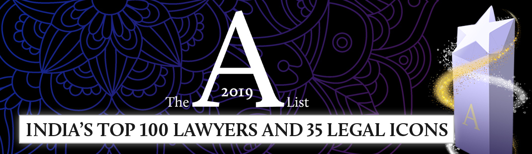 A-list
