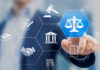 Legislative and regulatory update – November 2007 deals regulatory