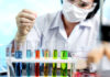 Drug law amended to spur innovation, deter safety violations drug