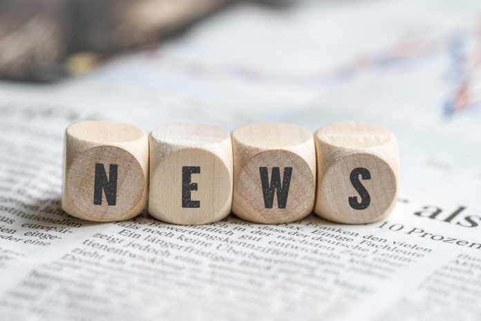 news