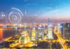 hangzhou