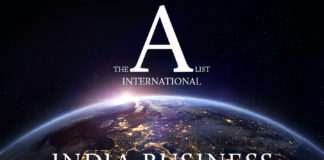 A-List-image-for-website