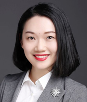 艾渊源