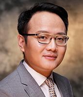 张新阳