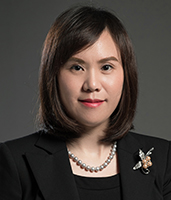 奚敏洁