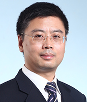 Charles Guan
