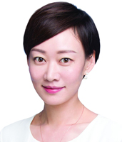 Chen Bi