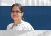 insolvency