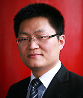 李寿双