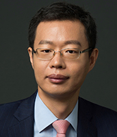 董纯钢