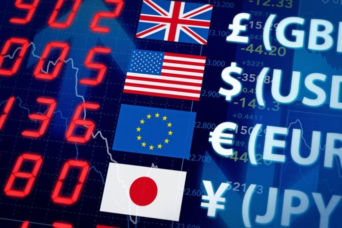 exchange