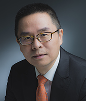 高俊