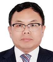 Henry Wei