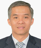 Jeffrey Quan