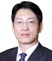 Jia Hongwei
