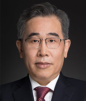 张锋