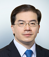 王昶舜