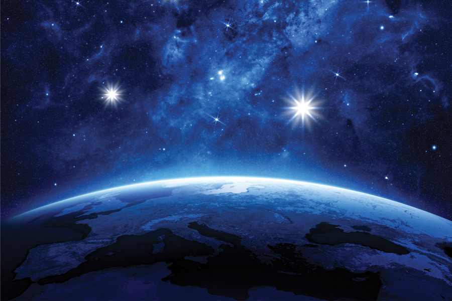 Post Header Image