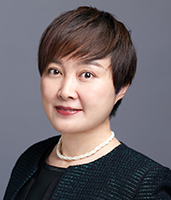 Su Bo